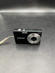 Fujifilm Finepix J 10 | eBay
