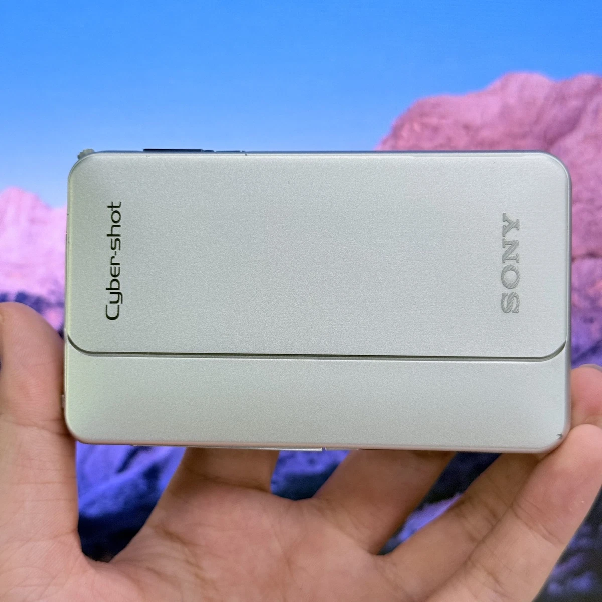 sony tx10 products for sale | eBay