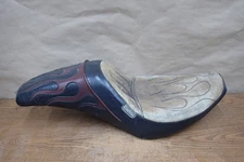 HARLEY DAVIDSON CORBIN SEAT SEE DESCRIPTION