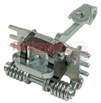 Fits METZGER 2312051 DOOR STOP   ⭐UK Stock⭐