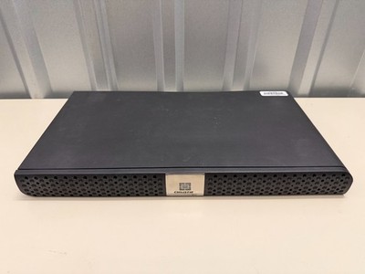 Christie Brio 500VWPE Collaboration Device Wireless Presentation System