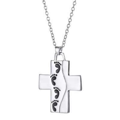 Christliche Halskette Halsketten Für Herren Geschenk Mama Muttertagsgeschenk