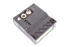CPA10-IFB-CP FESTO - Refurbished - 12 Months Warranty