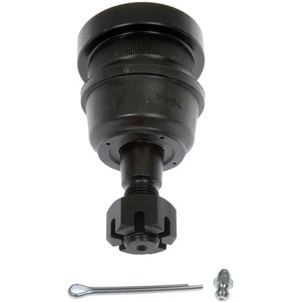 Rótula Dorman 533-239 Foto 3 de 4