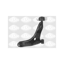 Triangle de suspension Volvo V40