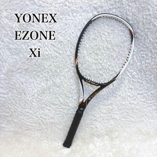 Racchetta da tennis Yonex EZONE Xi