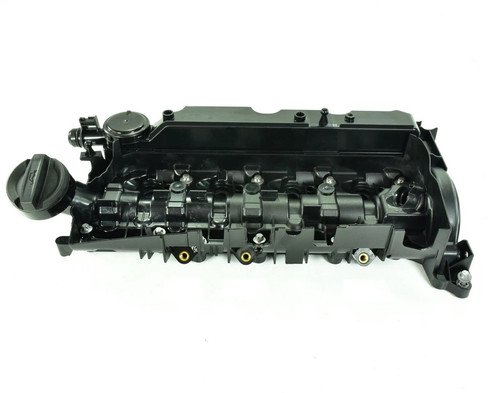 Orig. BMW 2er 3er 4er 5er 6er X3 X4 X5 Ventildeckel Zylinderkopfhaube 8579962