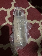 NIB Victoria  s Secret Heavenly Summer Mist 8.4 Oz