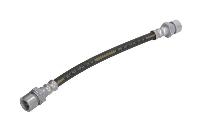 ✅Fits ATE 24.5201-0220.3 Brake Hose 24.5201-0220.3 Brake pipe/hose f ⭐UK Seller⭐