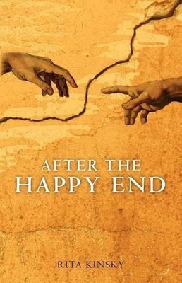 After the Happy End by Rita Kinsky (English) Paperback Book