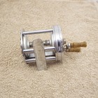 SHAKESPEARE 1920 WONDEREEL MODEL GA Vintage fishing reel — photo 9