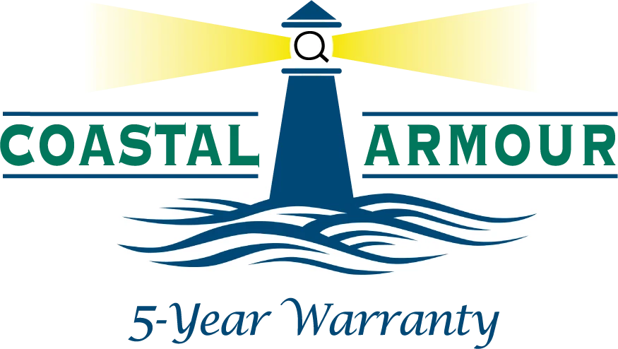 Stoneleigh - Mini colgante de 1 luz en estilo tradicional - 18,75 pulgadas de alto y Foto 2 de 2