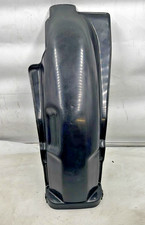 COPRI RUOTA POSTERIORE PARAFANGO SOTTO CODONE ( NUOVO )-KAWASAKI Z 400 J