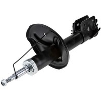 NTY StoßDäMpfer Gasdruck Vorne Links FüR Hyundai Santa Fé I SM 2.7 V6 4X4