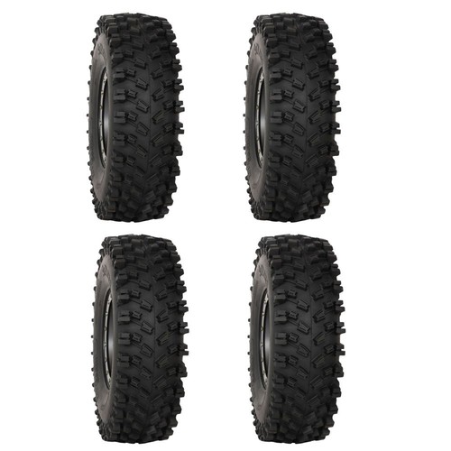 System 3 Offroad ATX470 All Terrain Xtreme Tire 32x10-14 4-Pack
