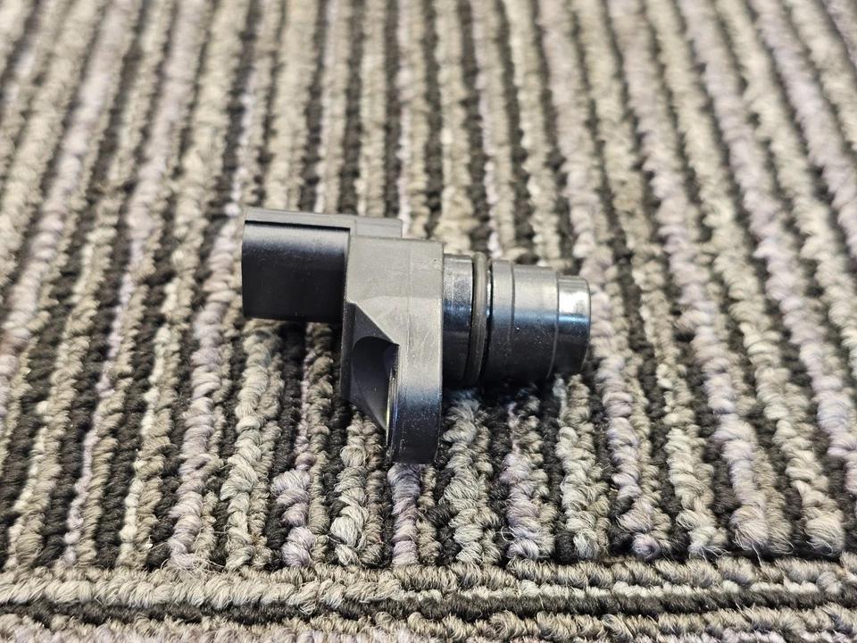 CSC1165: Sensor de posição do eixo de comando do motor para 2011 Honda Element Acura TSX - Imagem 4 de 4