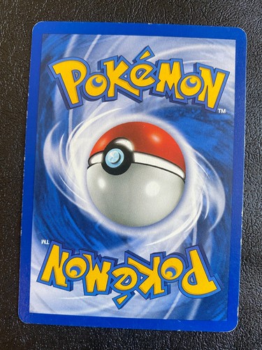 Pokémon TCG - Vintage WOTC - Gym Challenge - Complete Your Set (NM-HP) - 第 74/315 張圖片