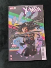 UNCANNY X-MEN #31 DAVID MACK ECHO VARIANT 1