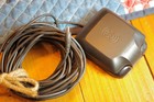 Xm Radio Id 9Qd390R3.Satellite Radio Antenna.Cnp-1000.Very Good Condition.