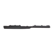 DIEDERICHS 1828066 Blende Stoßfänger für OPEL INSIGNIA B vorne rechts 39108220
