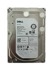 DELL ST8000NM0205 HDD 8TB SATA 6Gb/s 7.2K 3.5" 092MDW 512e b/s