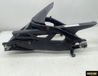 05 06 SUZUKI GSXR1000 REAR SWINGARM BACK SUSPENSION SWING ARM 61000 41G00 YAP