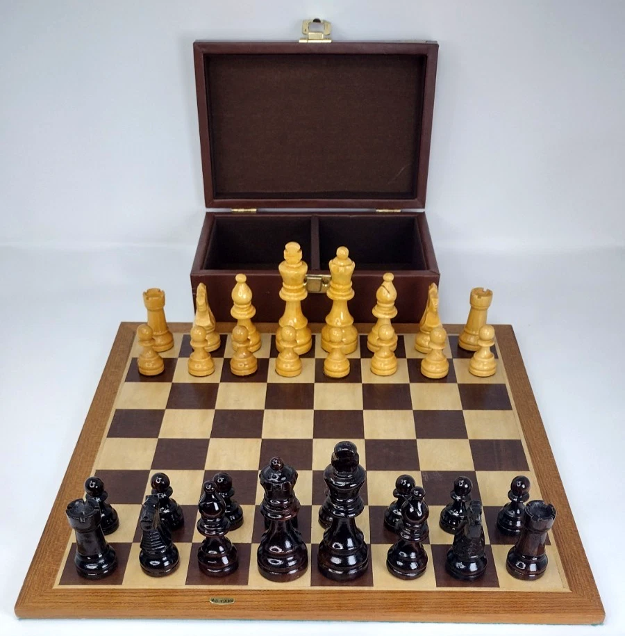 sale! Beer Chess パーティー Goods チェス sale! Beer Chess パーティー Goods チェス sale! Beer Chess