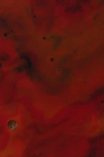 fine art photography,abstract,prints.