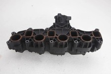 VW TIGUAN 5N Ansaugbrücke 03L129711AM 2.00 Diesel 103kw 2010 33293870