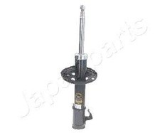 Japanparts Stoßdämpfer vorne links für TOYOTA