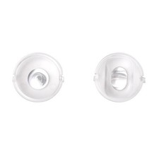 ESYLUX Ersatzlinsen ELH-2 SM #EN00080104 Zubeh&ouml;r Ersatzlinsen