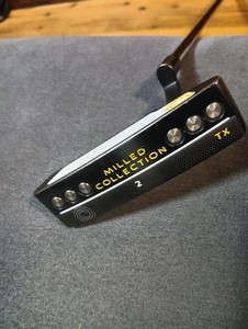 Milled Collection Odyssey | eBay