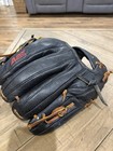 Wilson A2K 1786 Prostock Select 11.5” Middle Infielder Glove — photo 3