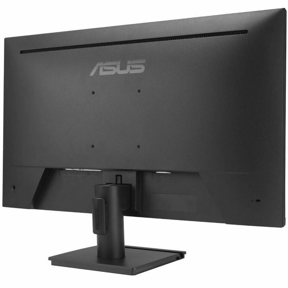 Monitor Asus 90LM04J1-B02371 Full HD 27" - Bild 4 von 4