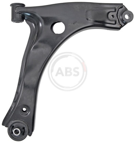 A.B.S. Querlenker Dreieckslenker 211803 FüR FAD Custom Ford Tourneo FZ FDD F3 FY-image