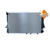 NRF 51321 KüHler, MotorküHlung