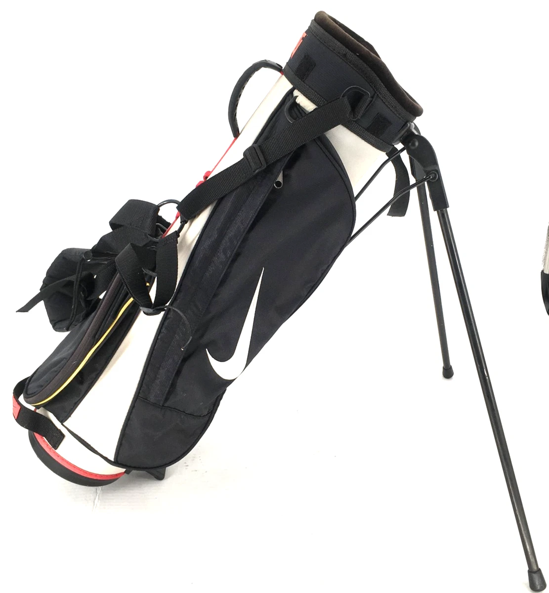 Nike Golf Bags 3-way Dividers for sale | eBay