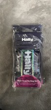 HALLY GEM PEN- Hair Gem Styling Set, Includes 1 Styling Tool and 240 Gems