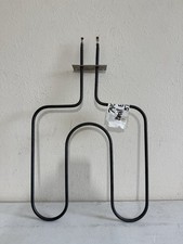 OEM Whirlpool Oven Range Bake Element 74001234 Replacement Part