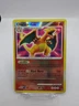 Pokémon Charizard Secret Wonders Rare Reverse Holo 3/132 English 2007