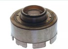 Genuine Acdelco Automatic Transmission Reverse Clutch Housing 24212654