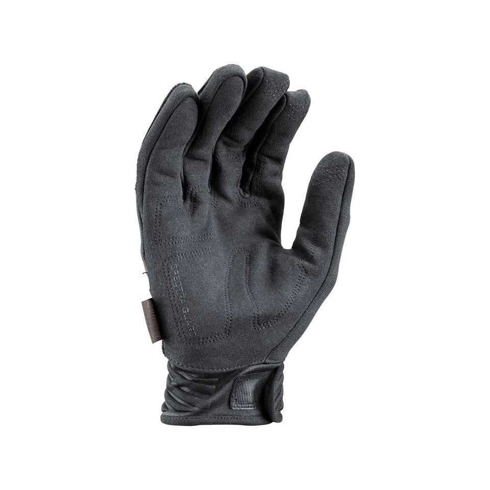 Blackhawk P.A.T.R.O.L. Barricade Glove SpectraGuard Black - Image 2 of 2