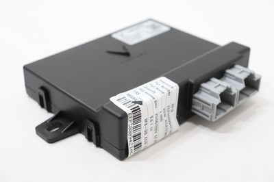 2023 - 2026 VINFAST VF 8 NETWORK GATEWAY COMPUTER CONTROL MODULE OEM EEP30009421