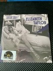 Taylor Swift 7" RSD 26 Elizabeth Taylor Sealed Vinyl