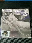 Taylor Swift 7" RSD 26 Elizabeth Taylor Sealed Vinyl