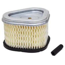 Air Filter for John Deere AM121608 AM123553 GY20574 M92359 LT133 LT155 LX173