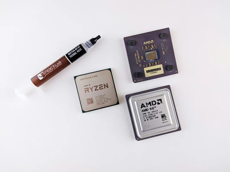 Cpu intel kp 750/256 sl53p | eBay