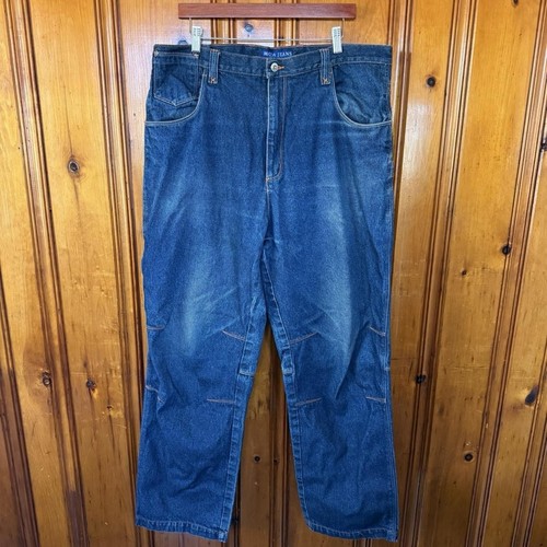 Vintage Y2K Moda Jeans Baggy Jeans - Bild 2 von 8