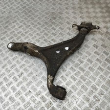 MERCEDES-BENZ M W166 Querlenker vorne links unten A1663300107 33014627