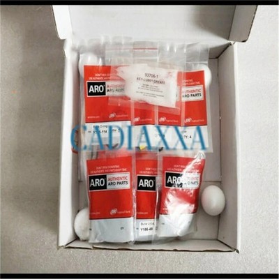 NEW ARO IN BOX 637401-TT 1YEAR WARRANTY in STOCK